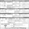 Latest Punjab Public Service Commission (PPSC) Vacancies Sep 2022