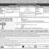 Punjab Public Service Commission (PPSC) Jobs Aug 2022