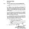 Updation / Correction of DATA on SIS/HRMIS Portal