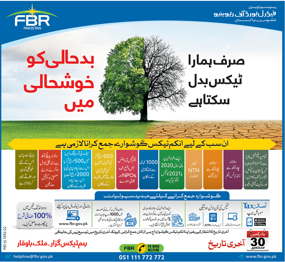 Last Date To Submit Income Tax Returns 2022 Galaxy World