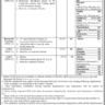 MINISTRY OF INFORMATION & BROADCASTING JOBS SEPTEMBER 2022