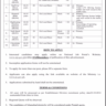 Latest Government Jobs November 2022