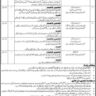 Investment Department Sindh Government Jobs