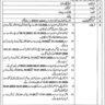 Latest College Teaching Interns (CTIs) Jobs 2022-23 Rs. 45000/- Salary