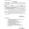 Notification of Winter Holidays 2022 Special Education Department Punjab
