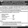 2995 Charge Nurses Vacancies 2203 through PPSC