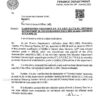 Clarification Regarding Grant Selection Grade to Teachers Sindh