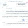 Eligibility of Conveyance Allowance during Maternity Leave