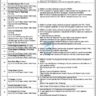 Latest Vacancies in Institute of Kidney Diseases Hayatabad Peshawar