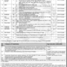 The Latest National School of Public Policy Government Vacancies