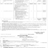 New Government Jobs 2023 in Election Commission of Pakistan