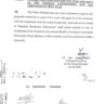 Approved Summary Upgradation Federal Employees BPS-01 to BPS-16