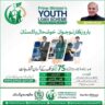 Prime Minister Youth Loan Scheme 2023 Business and Agriculture