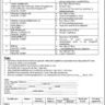 Cantonment Public Educational Institutions Vacancies 2023