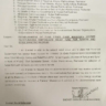 Earthquake Relief Fund for Turkyie and Syria CM KPK