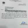 Lifting of Ban on Transfer Posting Teaching Staff in Punjab 2023