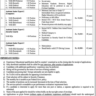 National Accountability Bureau (NAB) Vacancies 2023