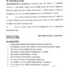 Notification Enhancement Stipend Payment from Rs. 4000/- to Rs. 8000/- for Caregivers