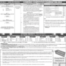 Punjab Public Service Commission (PPSC) Vacancies Combined Competitive Exams 2023
