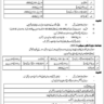 Federal Directorate of Education Admission Class Montessori to Class 9th (2023-24)