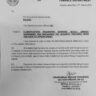Clarification Regarding Annual Increment / Running Scale for Untrained HST Science Teachers