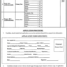 Class IV Vacancies in Military Account General (MAG) 2023