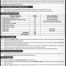 Law Admission Test (LAT) through HEC