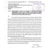 Nisab of Zakat 2023 (Deduction of Zakat) At Savings Banks / Profit Loss Accounts