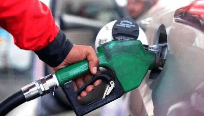 Rs. 50 Rupees per Liter Subsidized Petrol for Bikes and Motorcars