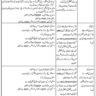 State life Insurance Corporation Vacancies 2023