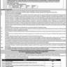 Tehsildars BPS-16 Vacancies through KPPSC