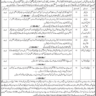 Vacancies in Trading Corporation of Pakistan Private Limited