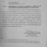 Notification Admissibility Special Allowance 2022 to the Employees of Autonomous Bodies i.e Universities