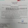 Clarification of Special Dispensation BPS-01 to BPS-16 Defence Paid (HIT) Employees
