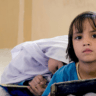 Significant Key Issues of Education Department in Punjab