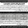 Fixed Communication Signal Company Okara Cantt Vacancies