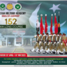 Join PAK Army Online Registration 2023 PMA Long Course 152