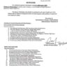 Notification Eid-ul-Fitr Holidays 2023 by KPK Government