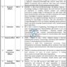 The Latest Jobs in Ministry of Science and Technology 2023