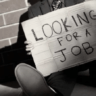 Unemployment in Pakistan Its Causes, Effects and Solution / Reduction