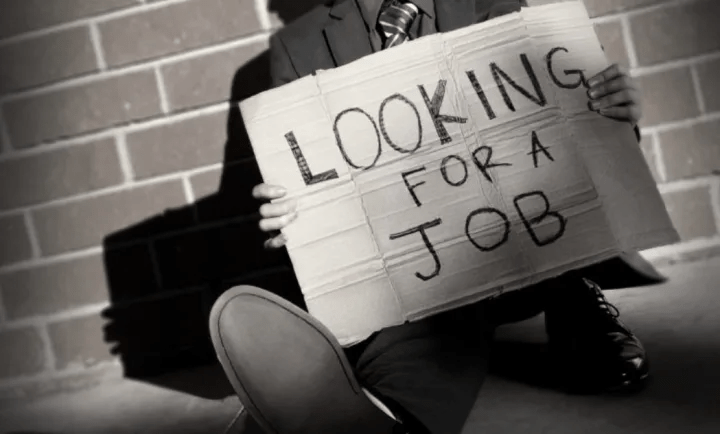 Unemployment in Pakistan Its Causes, Effects and Solution