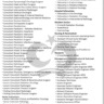 Latest Vacancies in Shaukat Khanum Memorial Hospital And Research Centre