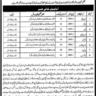 National Institute of Management (NIM) Latest Jobs 2023