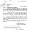 Notification Grant of COVID-19 Allowance Health Department Sindh