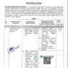 Notification Recruitment Rules for Appointment Elementary School Teacher (EST BPS-16) Sindh
