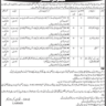 Board of Revenue Sindh Latest Vacancies 2023