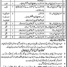 Central Ordinance Depot Khanewal (COD) Latest Vacancies 2023