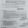 Disbursement Pay, Allowances and Pensions in Advance for the Month of June 2023 Punjab