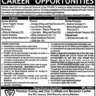 New Job Vacancies in PKLI June 2023
