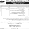 Pakistan Civil Aviation Authority Vacancies for Flight Inspector Pilot